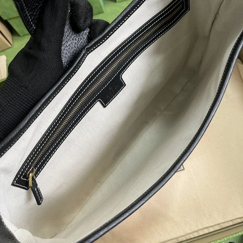 Gvc*1 top handle bags 4360c-0262