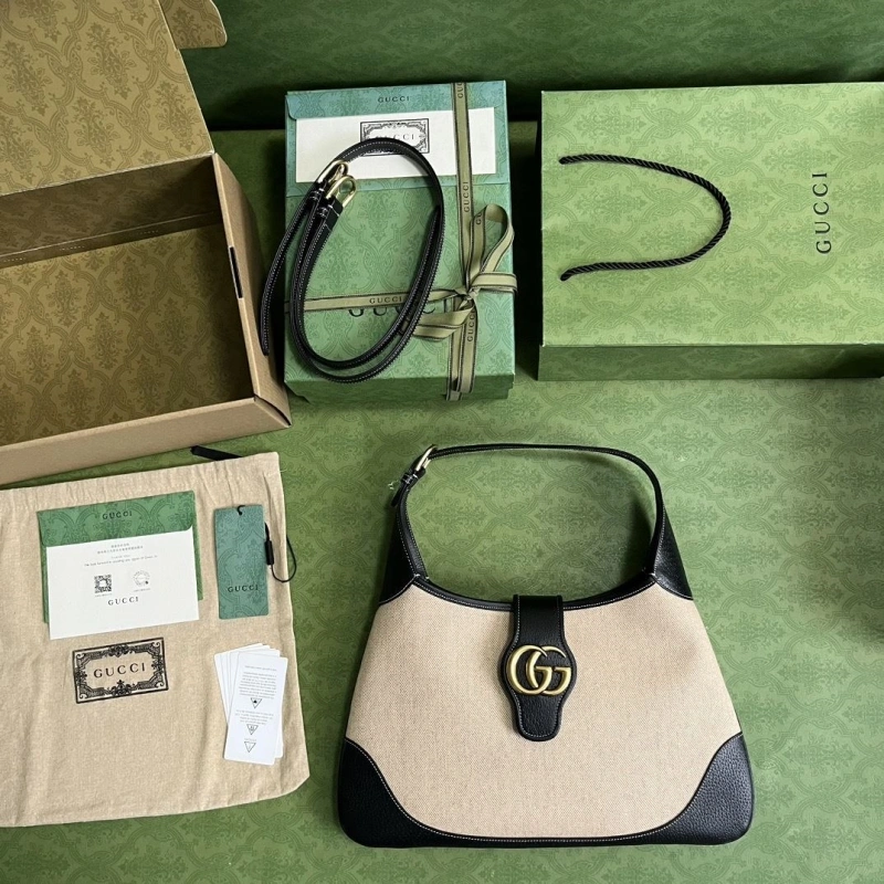 Gvc*1 top handle bags 4360c-0262