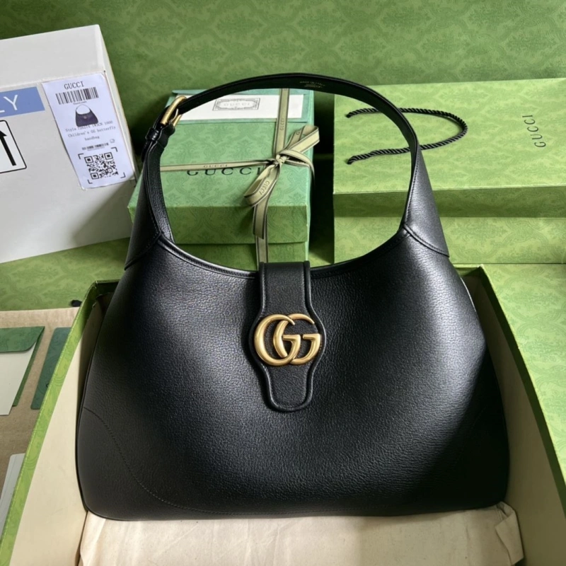 Gvc*1 top handle bags 4360c-0263