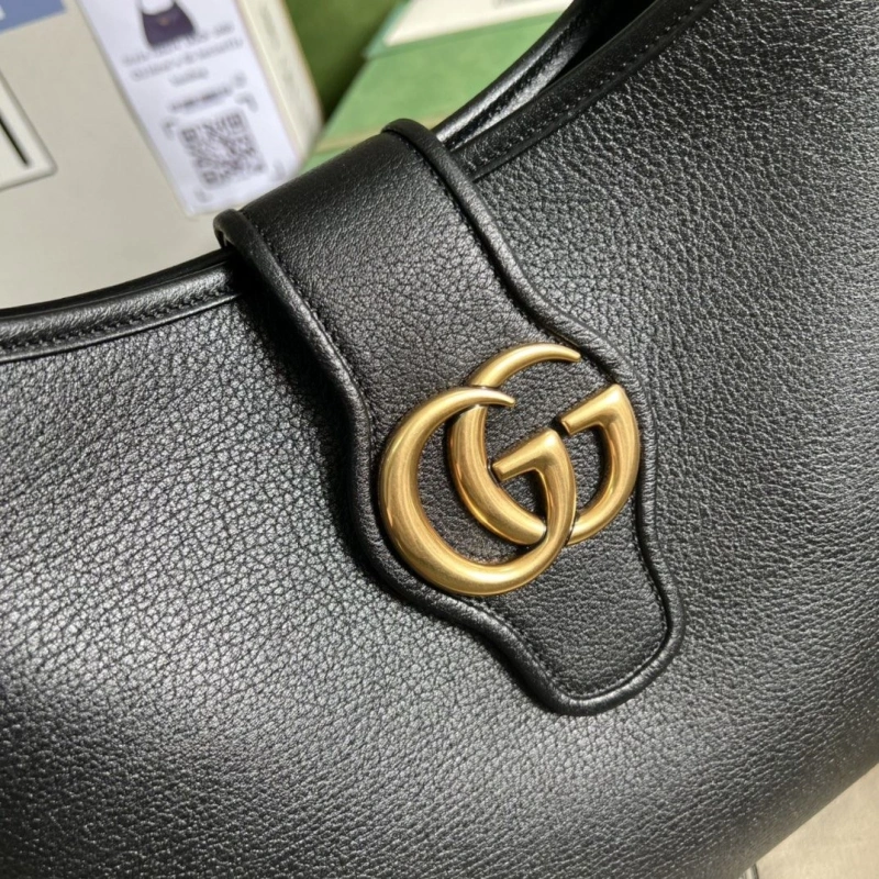 Gvc*1 top handle bags 4360c-0263