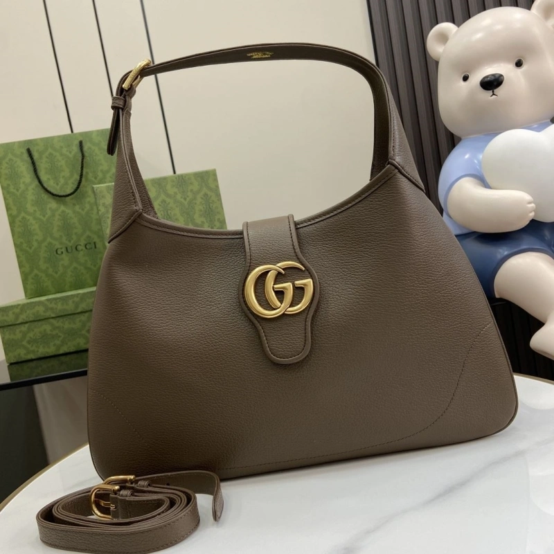 Gvc*1 top handle bags 4360c-0264