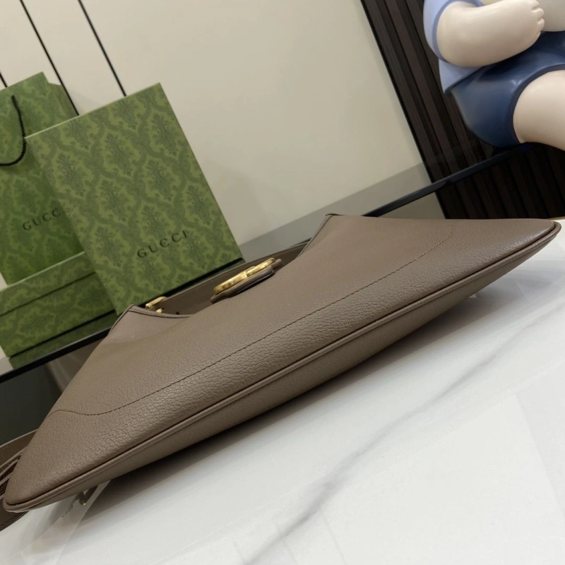 Gvc*1 top handle bags 4360c-0264