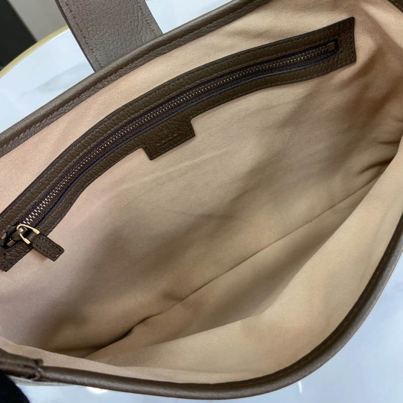 Gvc*1 top handle bags 4360c-0264