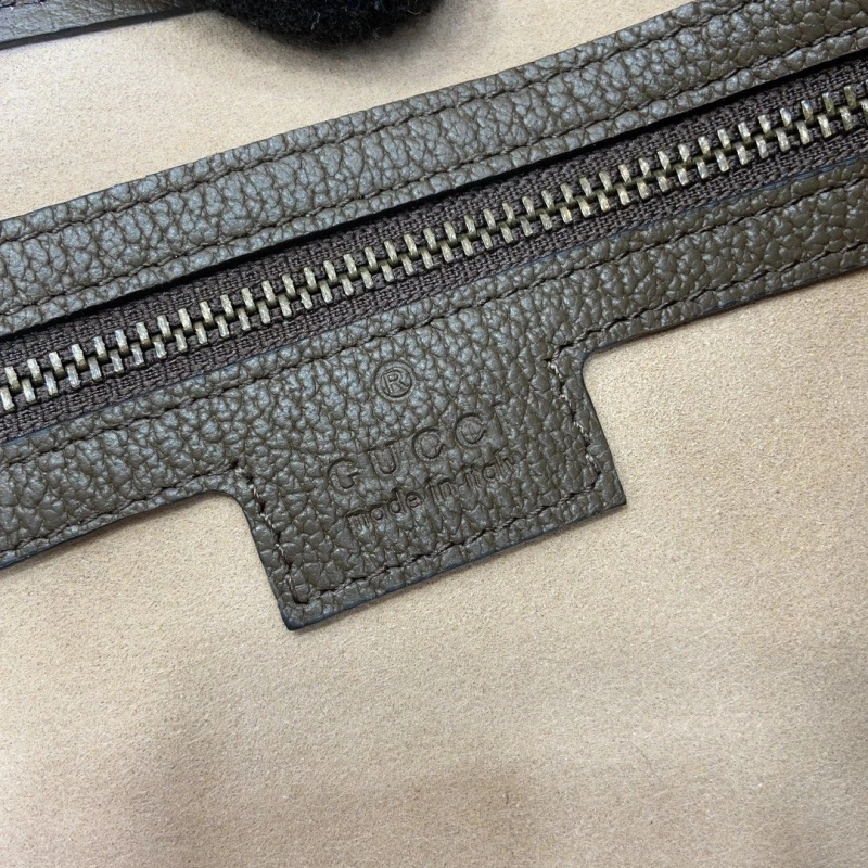 Gvc*1 top handle bags 4360c-0264