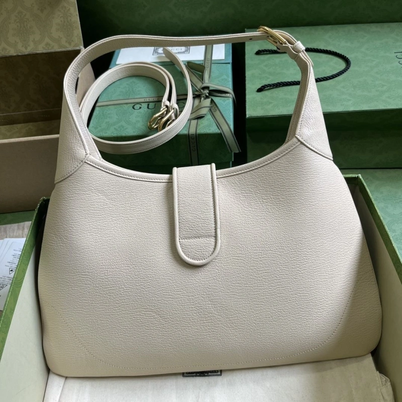 Gvc*1 top handle bags 4360c-0265