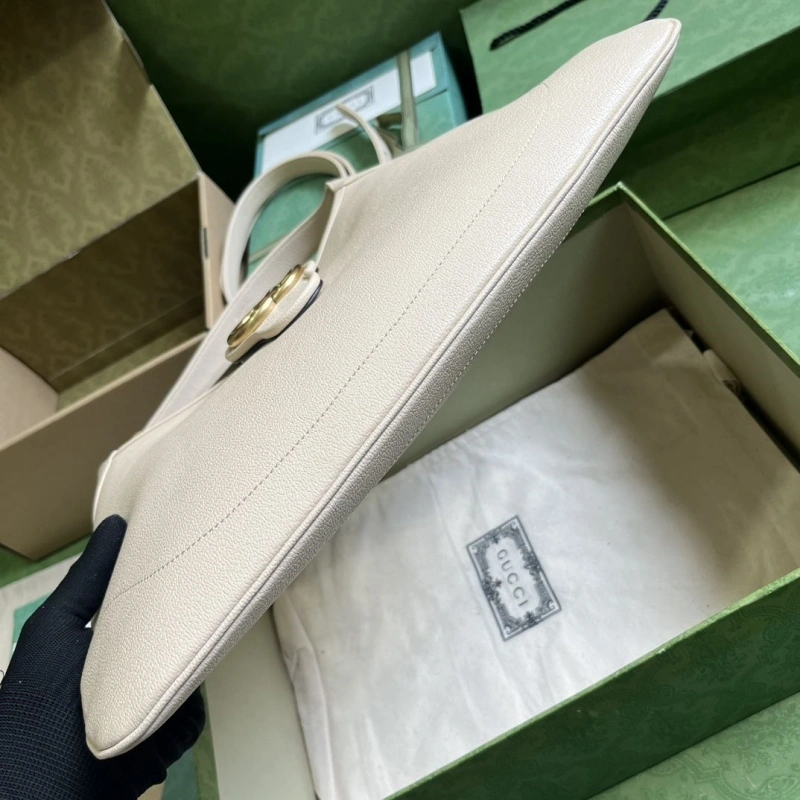 Gvc*1 top handle bags 4360c-0265