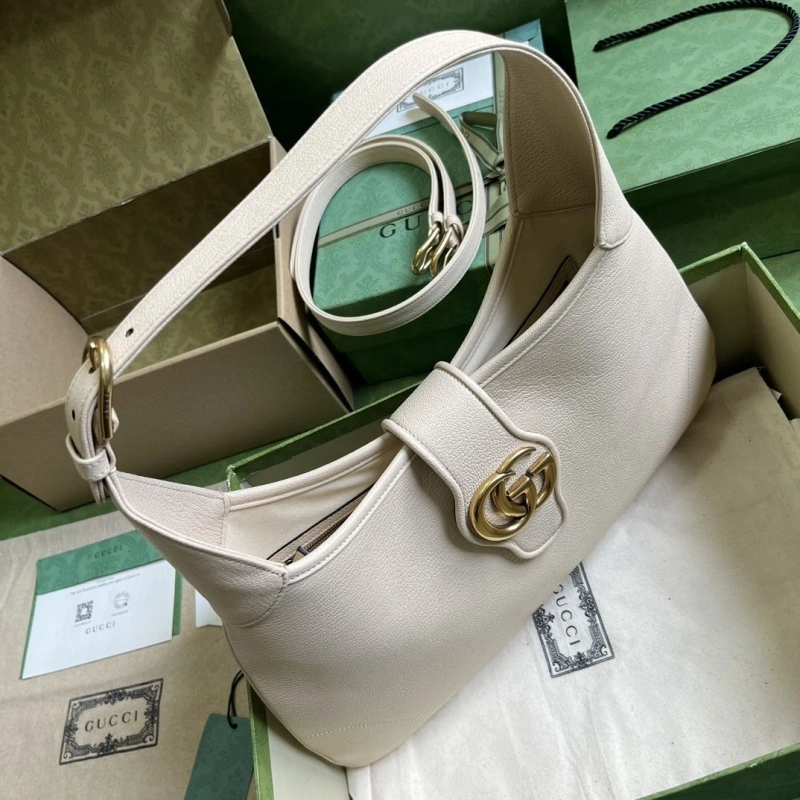Gvc*1 top handle bags 4360c-0265