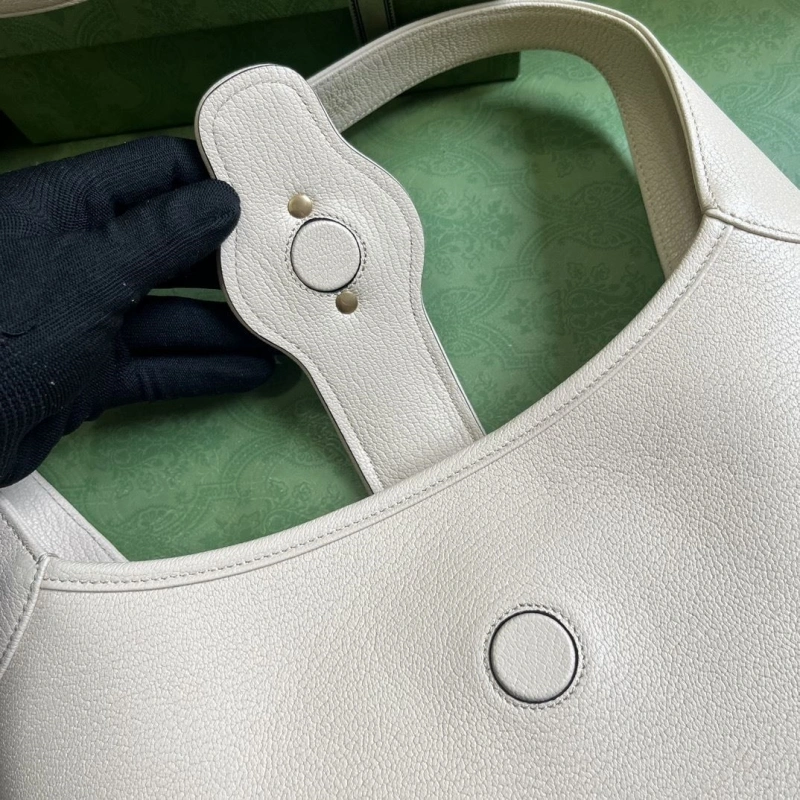 Gvc*1 top handle bags 4360c-0265