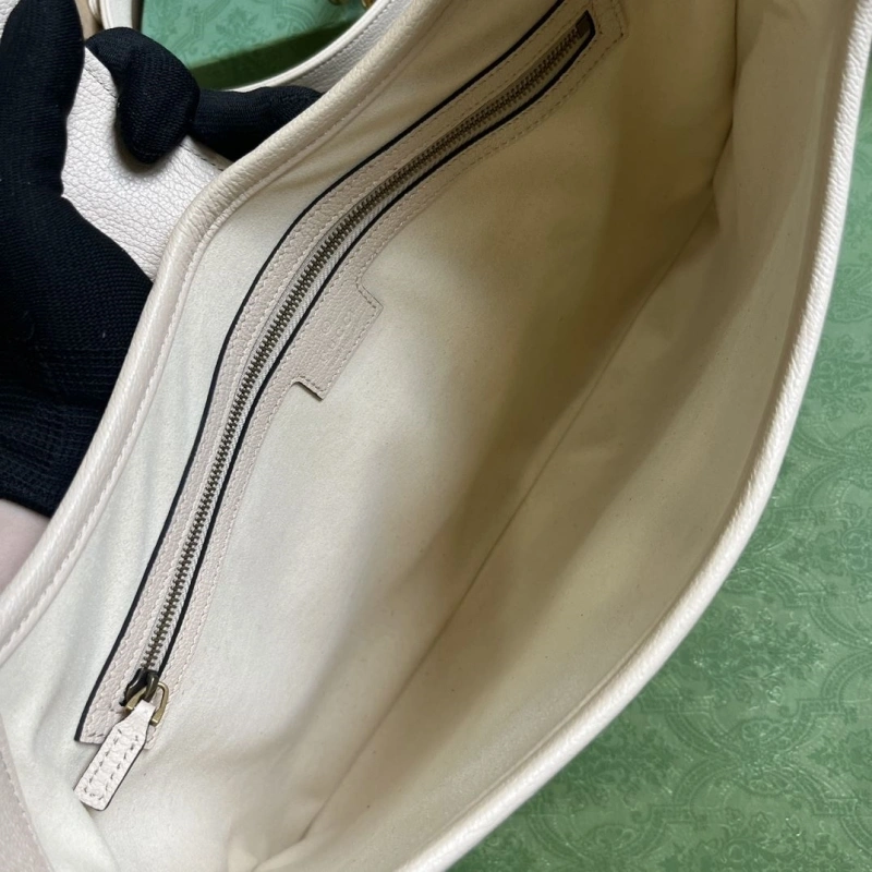 Gvc*1 top handle bags 4360c-0265