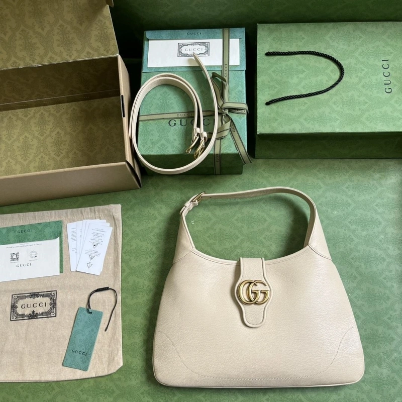 Gvc*1 top handle bags 4360c-0265
