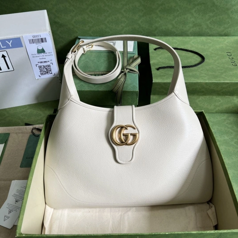 Gvc*1 top handle bags 4360c-0266
