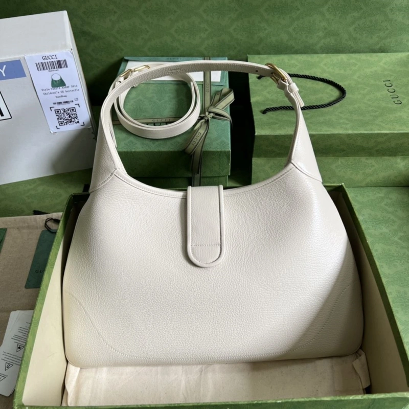 Gvc*1 top handle bags 4360c-0266