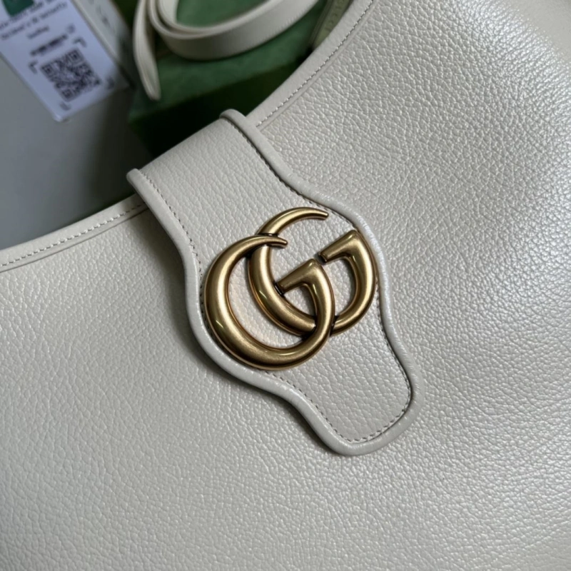 Gvc*1 top handle bags 4360c-0266