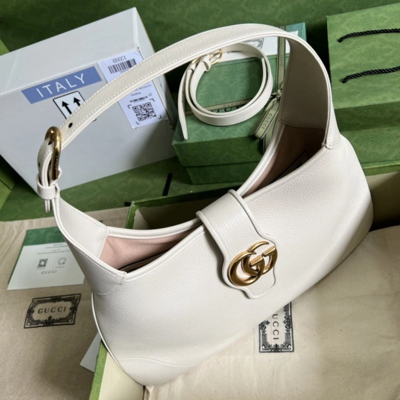 Gvc*1 top handle bags 4360c-0266