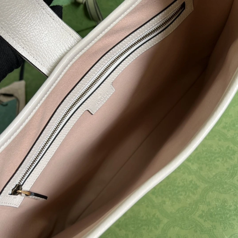 Gvc*1 top handle bags 4360c-0266