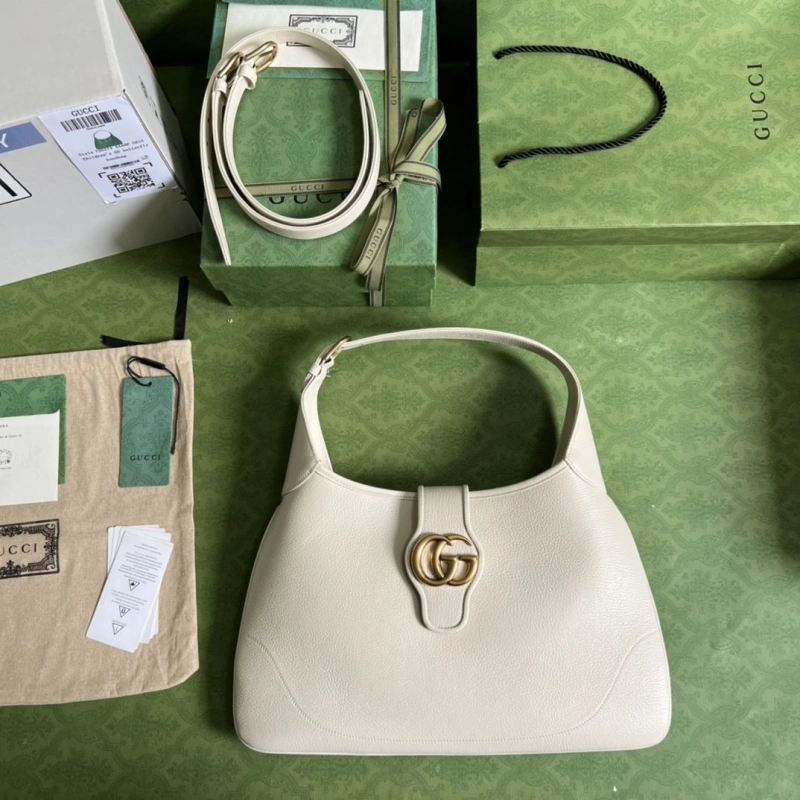 Gvc*1 top handle bags 4360c-0266