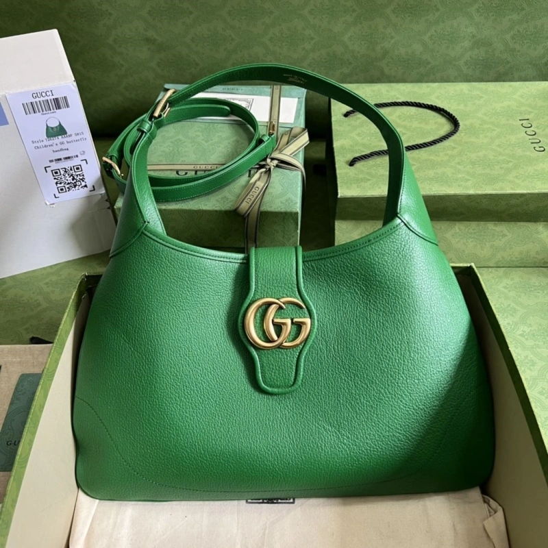 Gvc*1 top handle bags 4360c-0267
