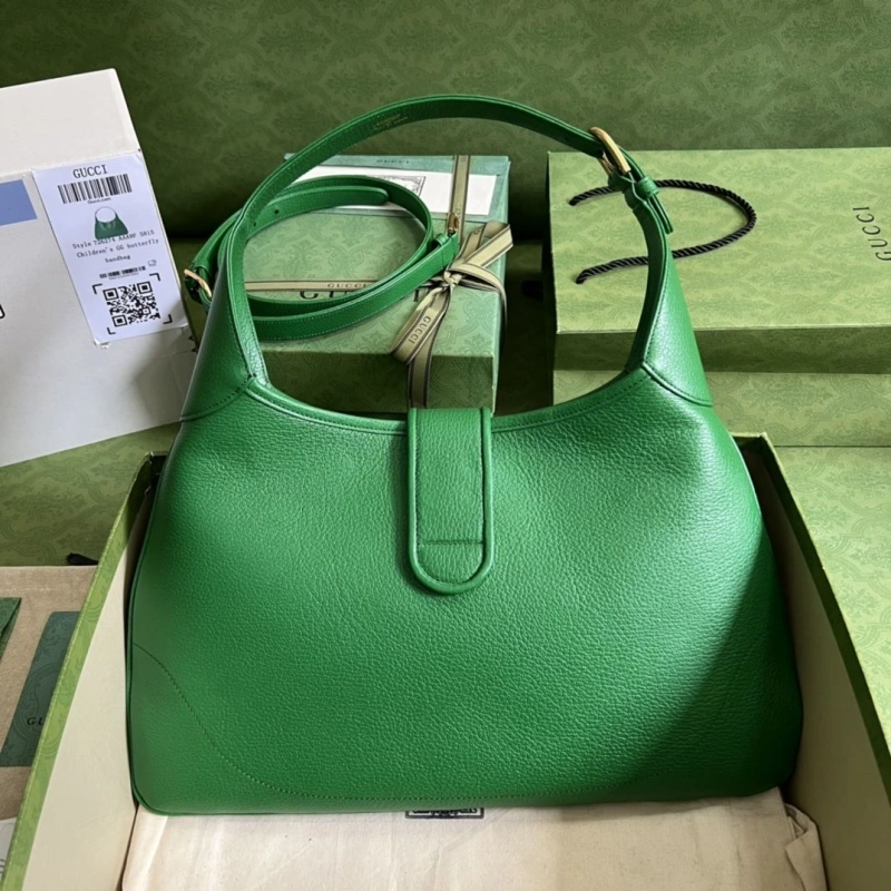 Gvc*1 top handle bags 4360c-0267