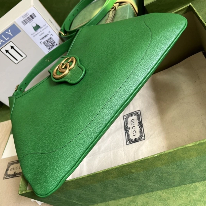 Gvc*1 top handle bags 4360c-0267