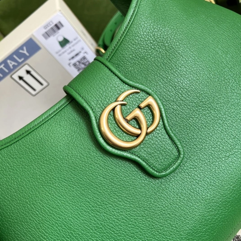 Gvc*1 top handle bags 4360c-0267