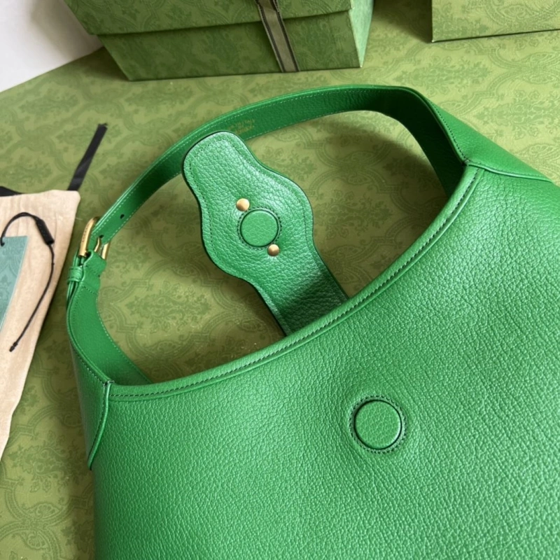 Gvc*1 top handle bags 4360c-0267