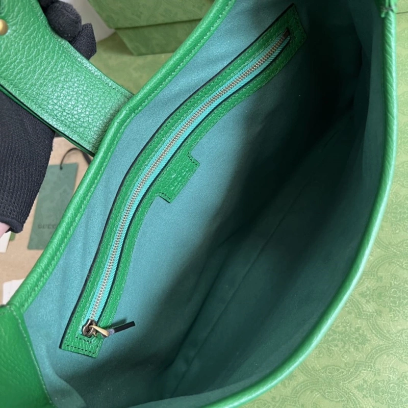 Gvc*1 top handle bags 4360c-0267