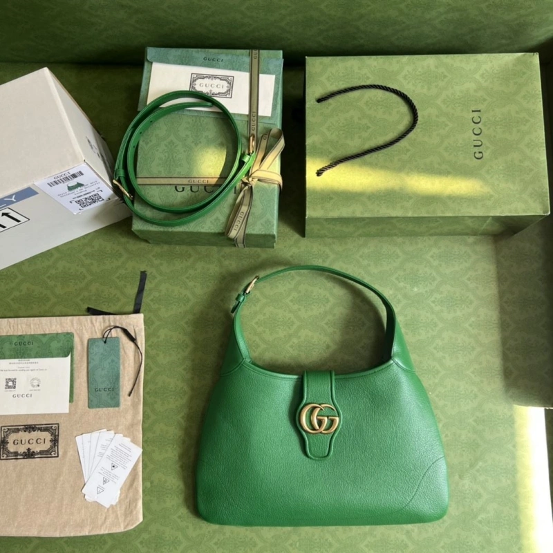 Gvc*1 top handle bags 4360c-0267