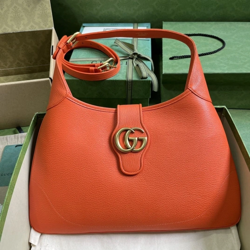 Gvc*1 top handle bags 4360c-0268