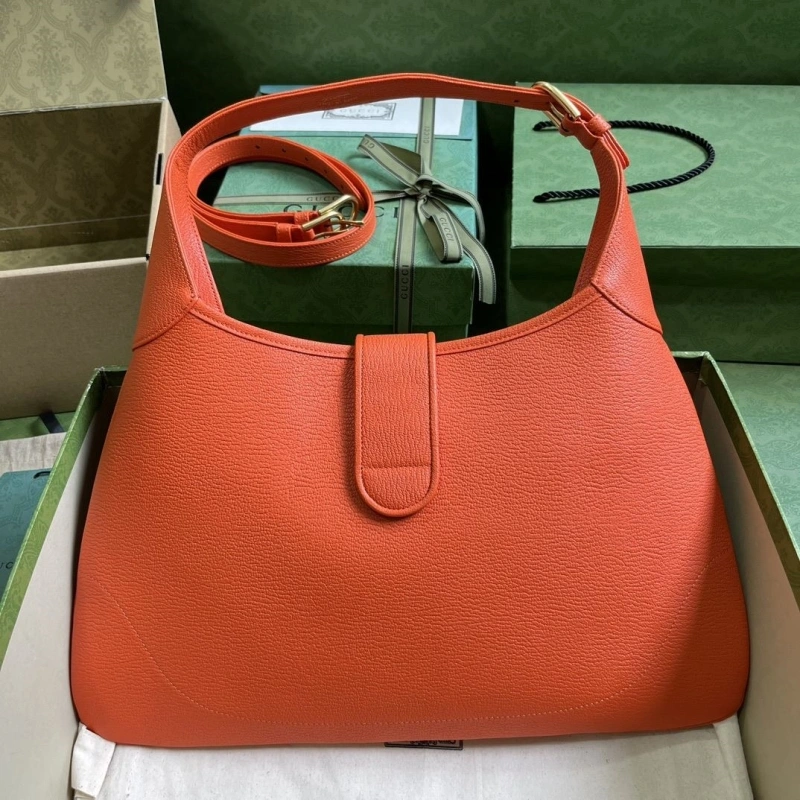 Gvc*1 top handle bags 4360c-0268