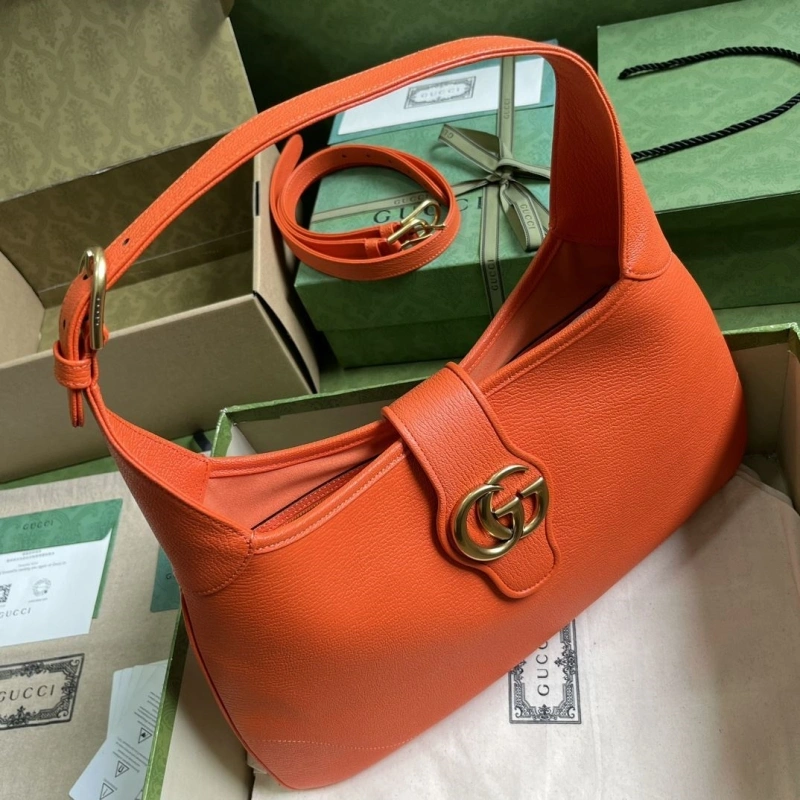 Gvc*1 top handle bags 4360c-0268