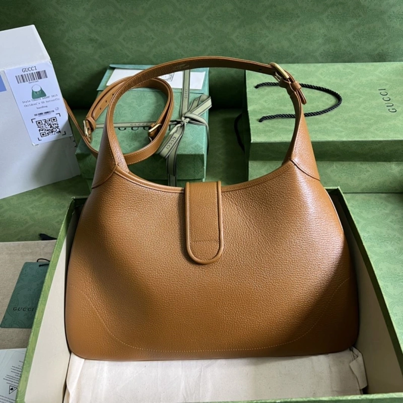 Gvc*1 top handle bags 4360c-0269