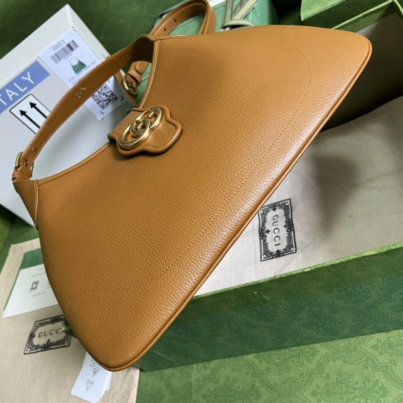 Gvc*1 top handle bags 4360c-0269