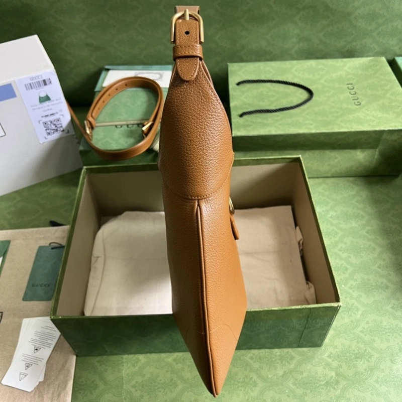 Gvc*1 top handle bags 4360c-0269