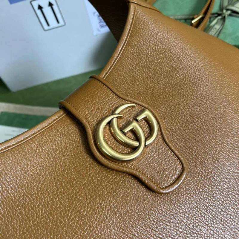 Gvc*1 top handle bags 4360c-0269