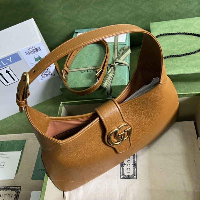 Gvc*1 top handle bags 4360c-0269