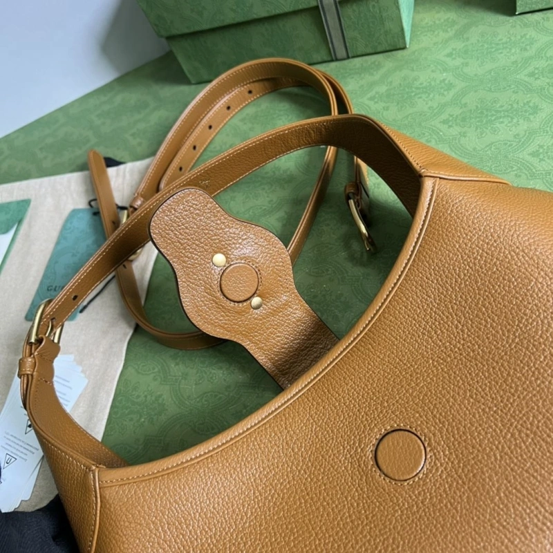 Gvc*1 top handle bags 4360c-0269