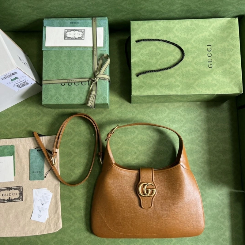 Gvc*1 top handle bags 4360c-0269