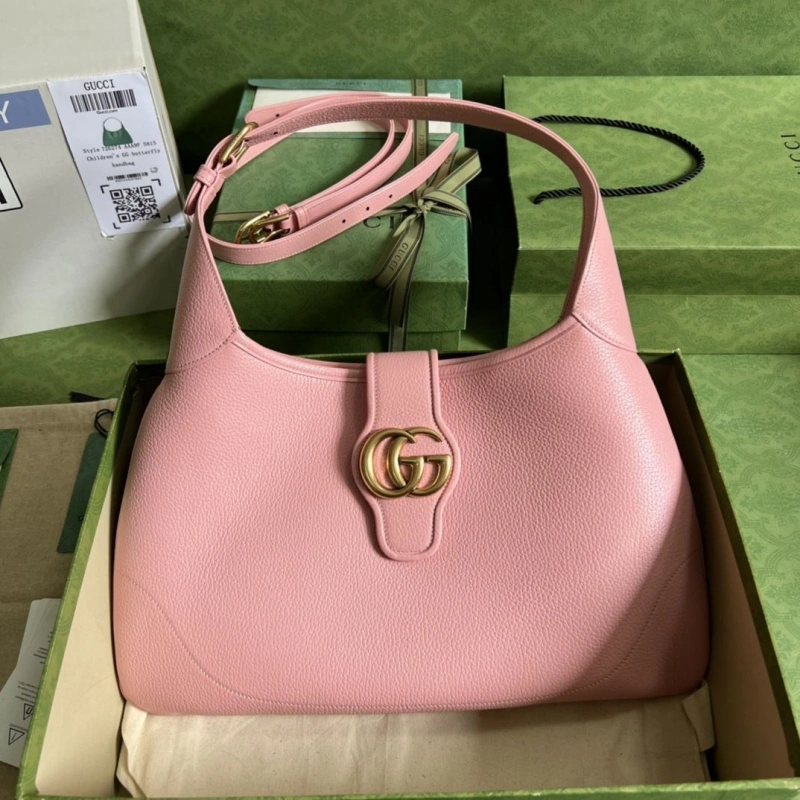 Gvc*1 top handle bags 4360c-0270