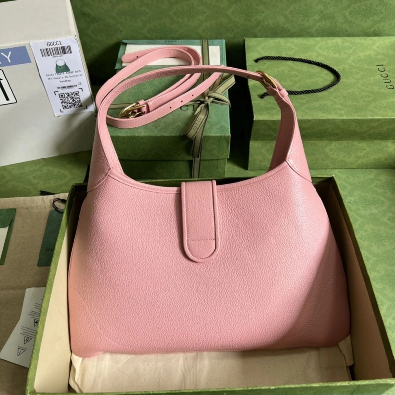 Gvc*1 top handle bags 4360c-0270