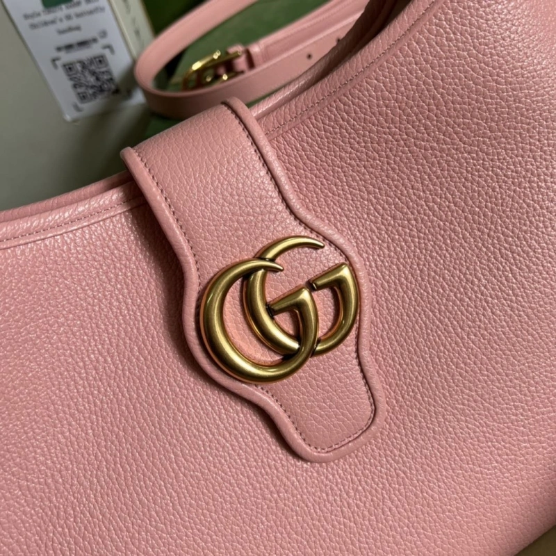 Gvc*1 top handle bags 4360c-0270