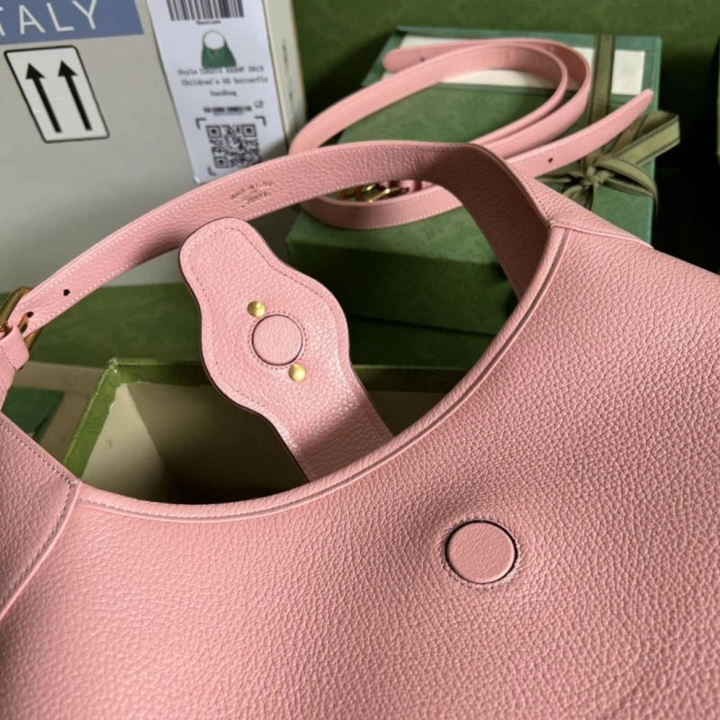 Gvc*1 top handle bags 4360c-0270