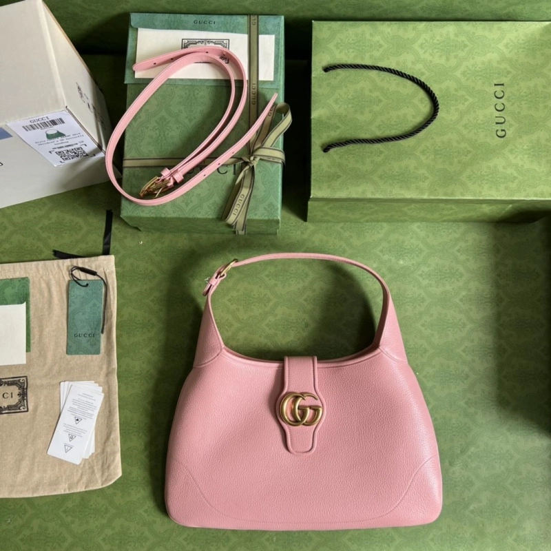 Gvc*1 top handle bags 4360c-0270
