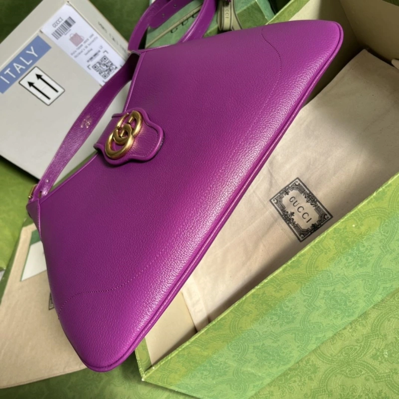 Gvc*1 top handle bags 4360c-0271