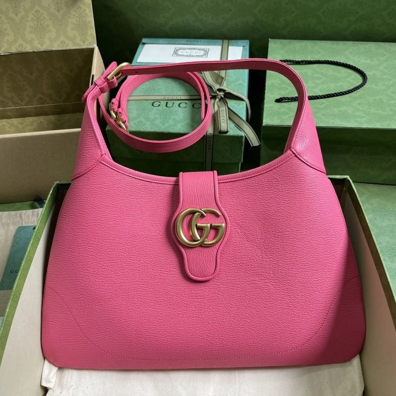 Gvc*1 top handle bags 4360c-0272