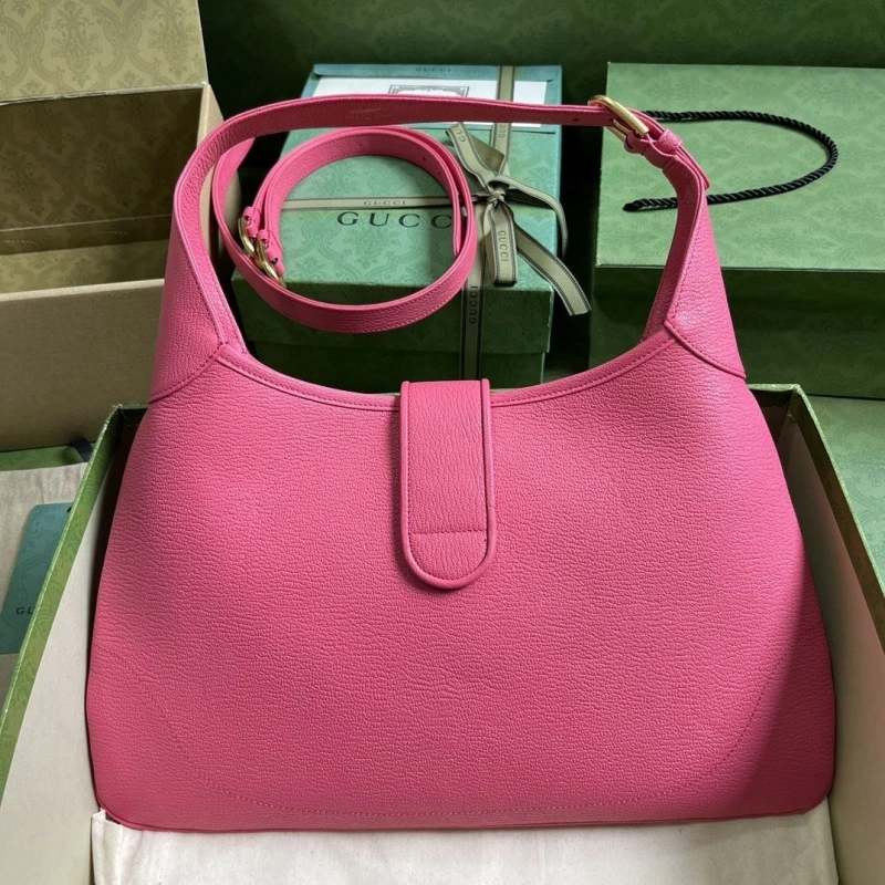 Gvc*1 top handle bags 4360c-0272