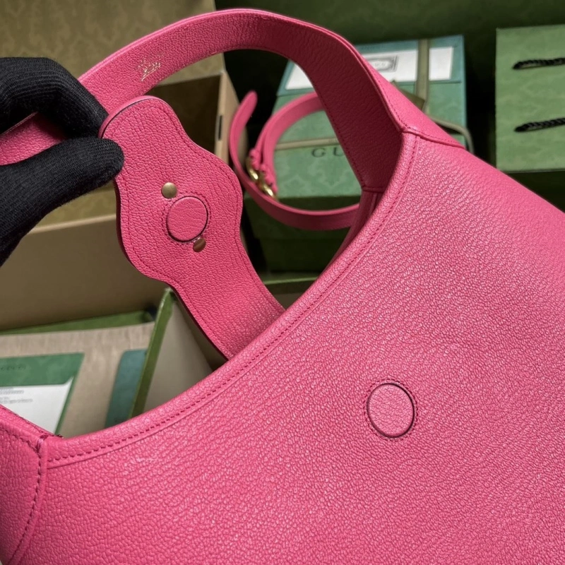 Gvc*1 top handle bags 4360c-0272
