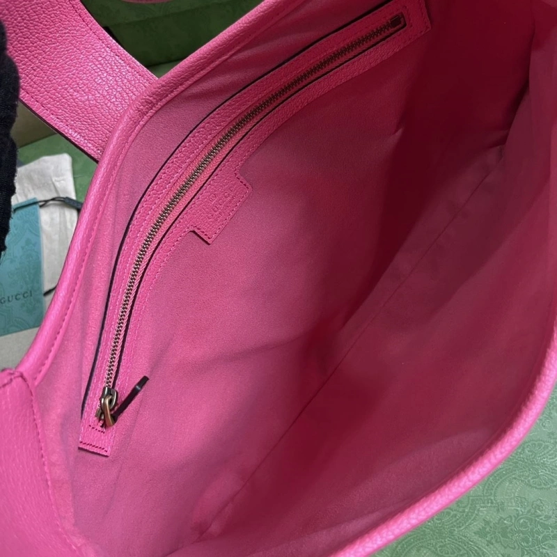 Gvc*1 top handle bags 4360c-0272