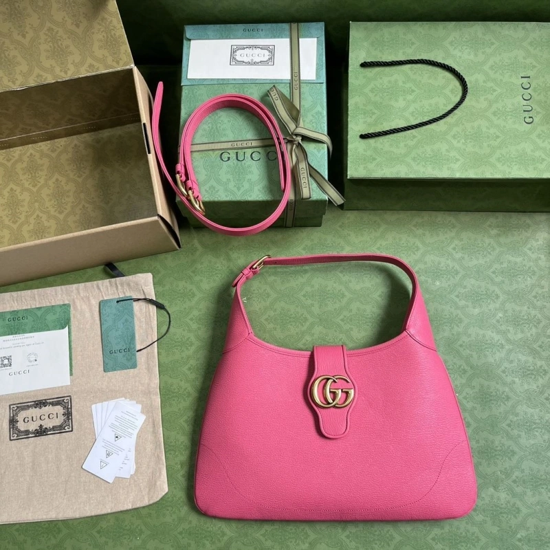 Gvc*1 top handle bags 4360c-0272