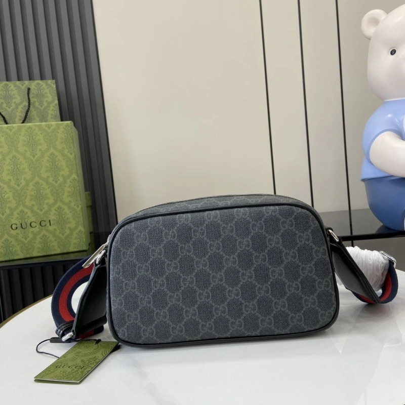 Gvc*1 satchel bags 4360c-0273
