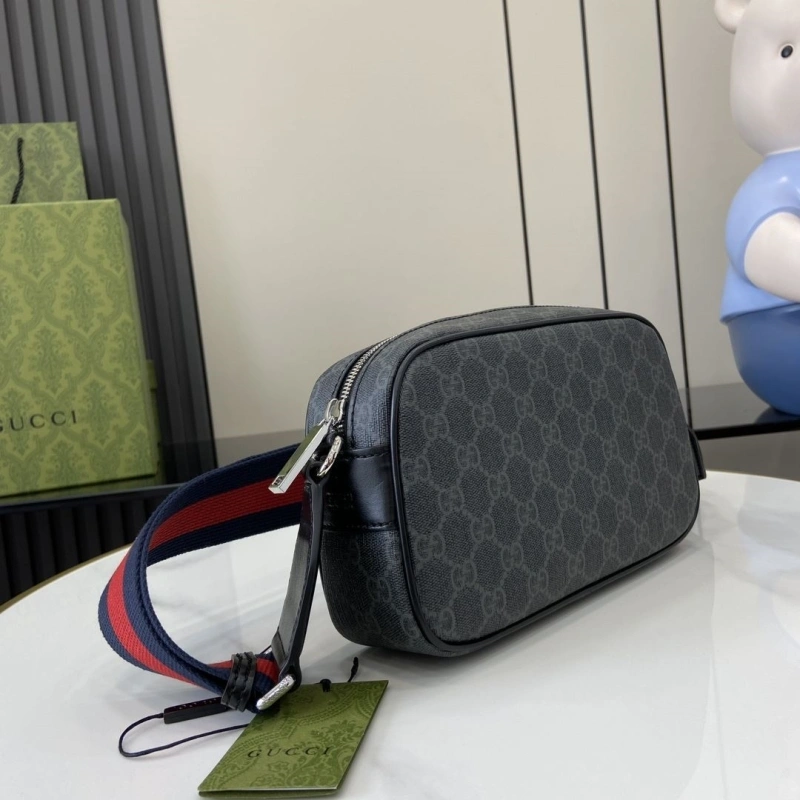 Gvc*1 satchel bags 4360c-0273